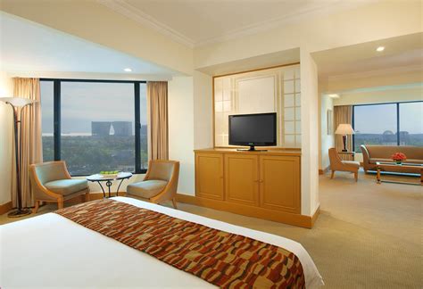 the heritage hotel manila rooms|The Heritage Hotel Manila, Manila – Updated 2024 .